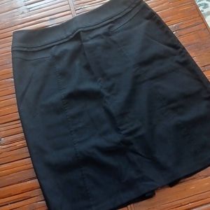 NY&C Skirt